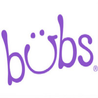 bubs/贝儿