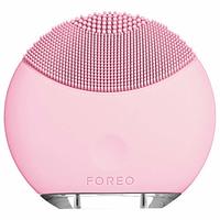 FOREO 斐珞尔 Luna mini 露娜迷你净透洁面仪