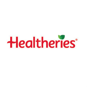 Healtheries/贺寿利