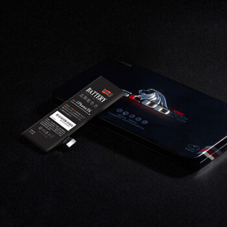 飞毛腿 苹果5s 电池/手机内置电池 适用于 iPhone5S