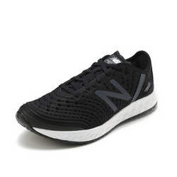 new balance Fresh Foam系列 Crush 女款训练鞋