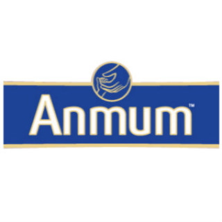 Anmum/安满