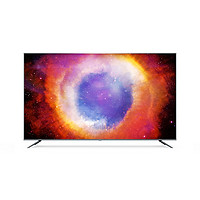 Xiaomi 小米 4S系列 L75M5-4S 液晶电视 75英寸 4K