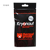  Thermal Grizzly Kryonaut 暴力熊 散热硅胶