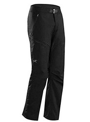 ARC’TERYX 始祖鸟 男士户外功能裤 PALIADE PANT 22401