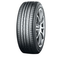 优科豪马 蔚驰 BluEarth AE50 225/55R16 95W