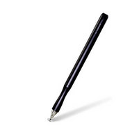 KNORVAY 诺为 D02 触控笔电容笔 黑色