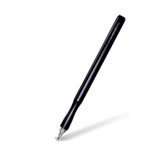 KNORVAY 诺为 D02 触控笔电容笔