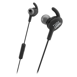 JBL® Everest™ 100 入耳式无线蓝牙耳机 官翻版