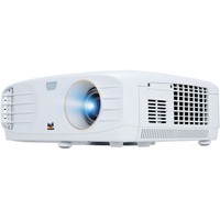 ViewSonic 优派 PX727-4K WIFI高清家庭影院投影机 2000流明(含)－3000流明(不含)