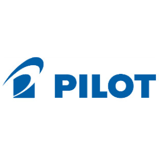 PILOT/百乐