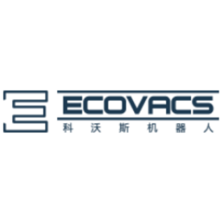 ECOVACS/科沃斯