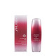 SHISEIDO 资生堂 ULTIMUNE EYE 红妍肌活 眼部精华露 15ml