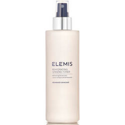 Elemis 艾丽美 人参保湿爽肤水 200ml  *3件