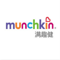 munchkin/满趣健