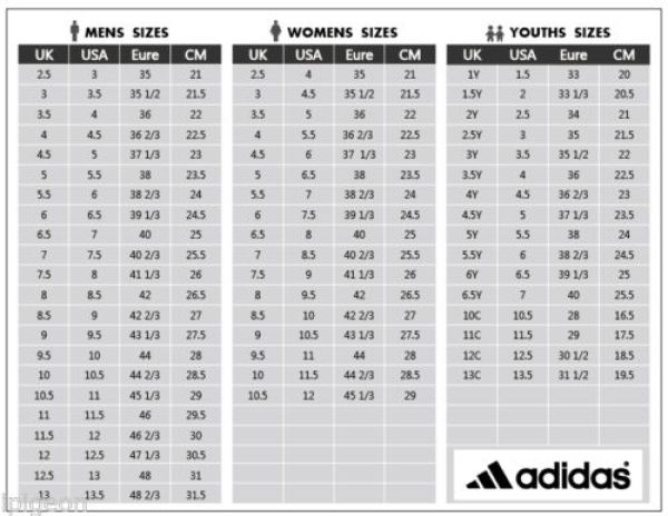 adidas 阿迪达斯 EQT Support 93/17 男款跑鞋