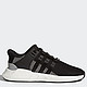 adidas 阿迪达斯 EQT Support 93/17 男款跑鞋