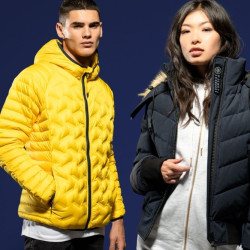 Superdry美国官网 黑五大促