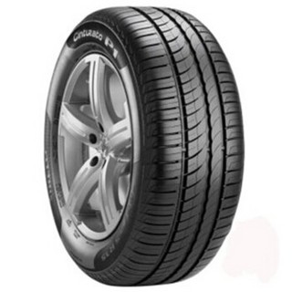 Pirelli 倍耐力轮胎 新P1 Cinturato P1 185/60R14 82H 