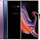 SAMSUNG 三星 Galaxy Note9 智能手机 6GB 128GB 黑/粉二色可选