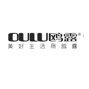 OULU/鸥露