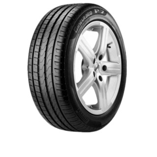 Pirelli 倍耐力 新P7 Cinturato P7 225/45R17 91W