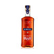 MARTELL 马爹利 鼎盛 VSOP 干邑白兰地 500ml