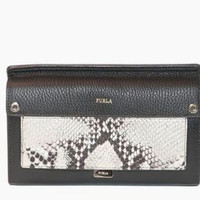 FURLA 芙拉 LIKE系列 女士小号单肩包