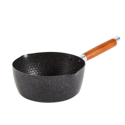舌尖上的特色美味,一起过个有滋有味的腊八节
