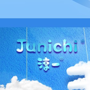 Junichi/淳一