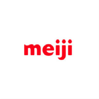 meiji/明治