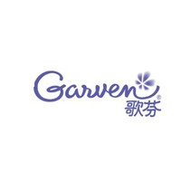 Garven/歌芬