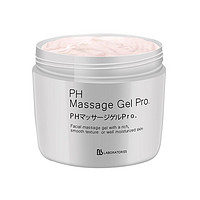  Bb LABORATORIES 胎盘原液按摩膏 300g  *2件