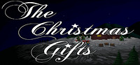  《圣诞礼物》PC数字版游戏