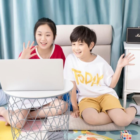 值友专享:学而思网校【2019-寒】少儿编程直播