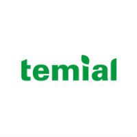 Temial/知淳