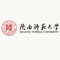 陕西师范大学出版社