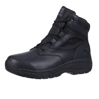 黑五必看、评论有奖:亚马逊海外购 黑五 促销攻