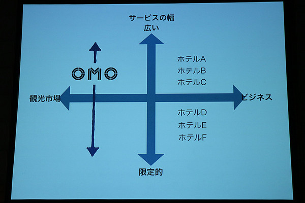 5晚星野住宿！东北雪国再现 上海/北京-日本东京+青森6天5晚