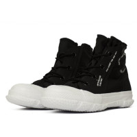 CONVERSE 匡威 chuck taylor mc18 中性休闲鞋