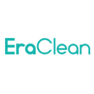 EraClean