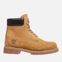 2018黑五海淘、海淘券码：allsole 黑五大促 Timberland添柏岚专场 
