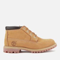 2018黑五海淘、海淘券码：allsole 黑五大促 Timberland添柏岚专场 