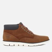 2018黑五海淘、海淘券码：allsole 黑五大促 Timberland添柏岚专场 