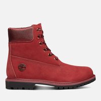 2018黑五海淘、海淘券码：allsole 黑五大促 Timberland添柏岚专场 