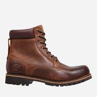 2018黑五海淘、海淘券码：allsole 黑五大促 Timberland添柏岚专场 