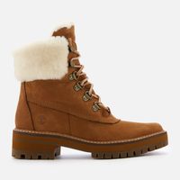 2018黑五海淘、海淘券码：allsole 黑五大促 Timberland添柏岚专场 