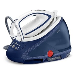 Tefal 特福 GV9580 Pro Express 高压蒸汽熨斗