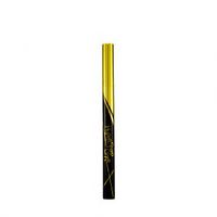 MAYBELLINE 美宝莲 超锐目精致眼线笔 Intense Black 0.5g 