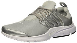 NIKE 耐克 AIR PRESTO PREMIUM 男款运动鞋